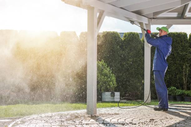  Aurora, TX Pressure Washing Pros